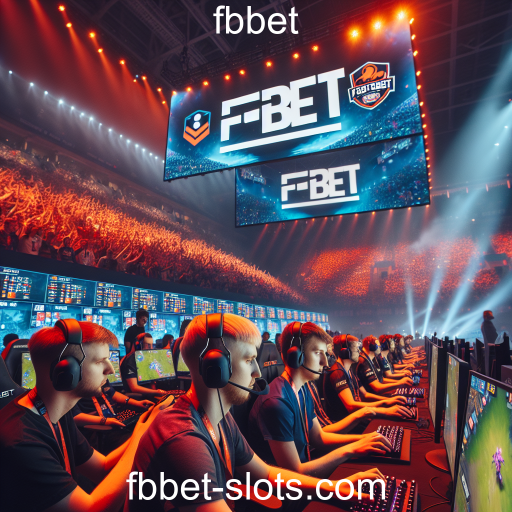 A Ascensão dos E-Sports: Uma Nova Era de Competição Digital