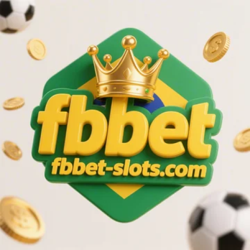 fbbet