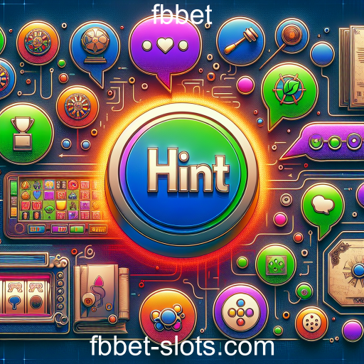 Desbravando as Dicas de Jogos no fbbet: Aprimore suas Habilidades!
