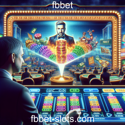 Desvende o Saber: A Diversão dos Jogos de Trivia no fbbet